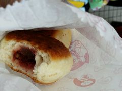 android_upload_pic-叶受和(观前街店)