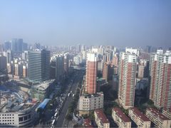 iphone_upload_pic-上海龙之梦万丽酒店