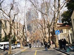 -鱼你在一起(虹口星荟中心店)