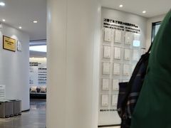 -牙博士口腔品牌连锁(杨浦店)