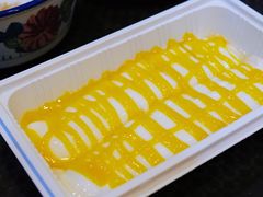 -文昌邓记清补凉(西沙路店)