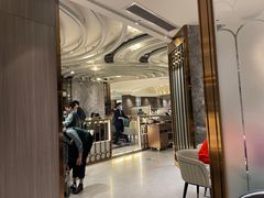 -和苑酒家·一线江景(星寰店)