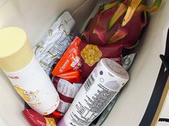 -海底捞火锅(5050购物中心店)