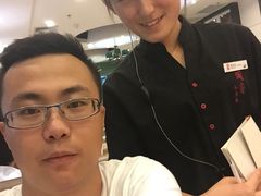 闫府私房菜(万达广场店)-闫府私房菜(经四路万达店)