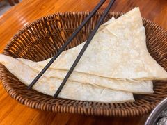 -吴记老店全牛汤