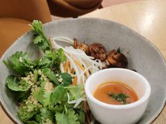 -Wagas沃歌斯(汇智店)