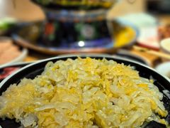 -记忆串城·东北烧烤·小龙虾·大型团建(南油店)
