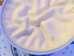 -捷信牛奶甜品世家(合生汇店)