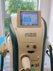 点击看大图 -西安伊美尔医疗美容医院