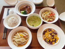 点击看大图 -金鹰国际月子中心(新街口店)