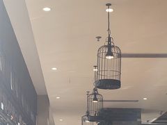 -郑庄脂渣海鲜楼(九水路店)