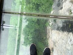-仙岛湖旅游风景区