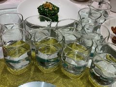 -品悦酒店(三林古镇店)