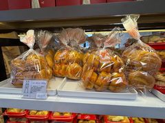 -生活林(河北路店)