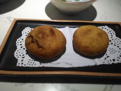 -龙抄手(文殊坊店)
