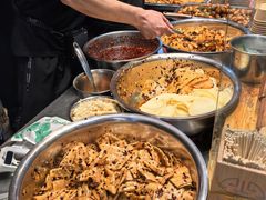 -周小亮丁家坡洋芋(全国总店)