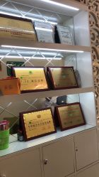 -Dr.林醫生产后修复·配方产康店(南京大厂店)