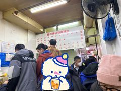 -曹宝林砂锅麻辣烫(星光路店)