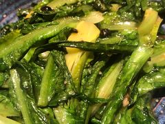 -十三式重庆江湖菜(金茂览秀城店)