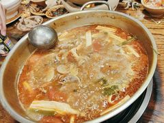 -亮欢寨(凯里总店)