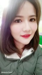 -D.z Salon 无痕接发潮店