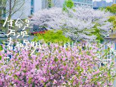 -浙江大学(玉泉校区)