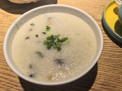 -昌勝香港深井烧鹅(新年华店)