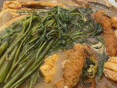 -小螺大作·螺蛳粉火锅(林和西店)