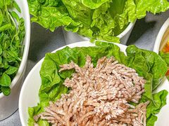 -浩爷羊蝎子火锅(望京店)