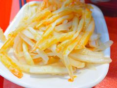 -螺小胖柳州螺蛳粉(钟楼总店)