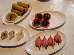 -绿波廊(豫园店)