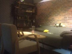 -THEDAY蛋糕(团结路店)