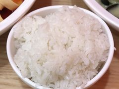 -鱼你在一起(燕郊永旺梦乐城店)