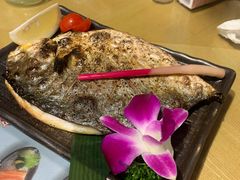 -友壹町寿司(嘉洲广场店)