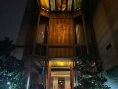 -许家菜(望江店)