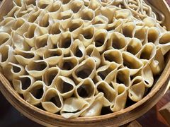 -弓二莜面(总店)