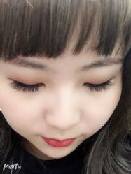 -盼盼美甲