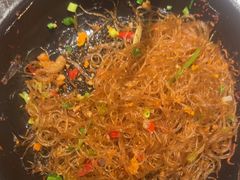 -尚禾厨·湘菜馆(步行街店)