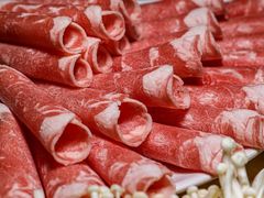 -晓林火锅(安定门店)