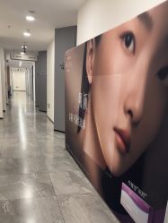 -大连美天医疗美容医院