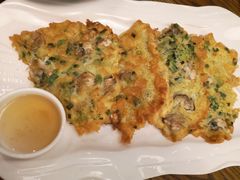 -广东道至正餐厅(区庄店)