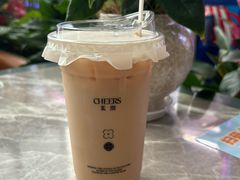 -茉沏(石路天虹店)