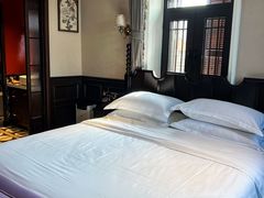 -小凤仙公馆酒店