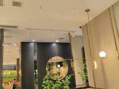 -刘胖子家常菜·蹄花焖藕(中南店)
