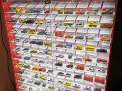 -G-Super 绿地优选(徐汇绿地缤纷城店)