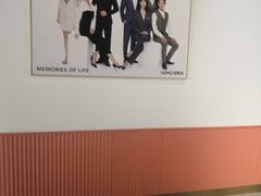 -海马体照相馆(天津世纪都会店)