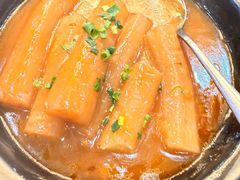 -观盐·盐帮菜(官园桥店)