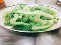 -红星光发煲仔饭(大石街店)