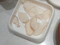 -小茉庐和牛自助火锅(龙湖万达店)
