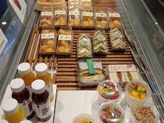 -多乐之日(和平伊势丹店)